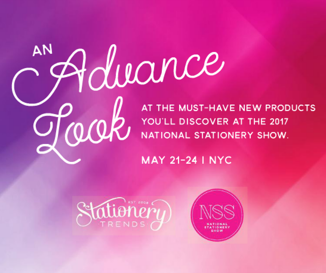 Must Have Product: NSS Card Pack
