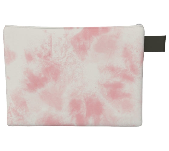 Essential Beauty Cosmetic Bag