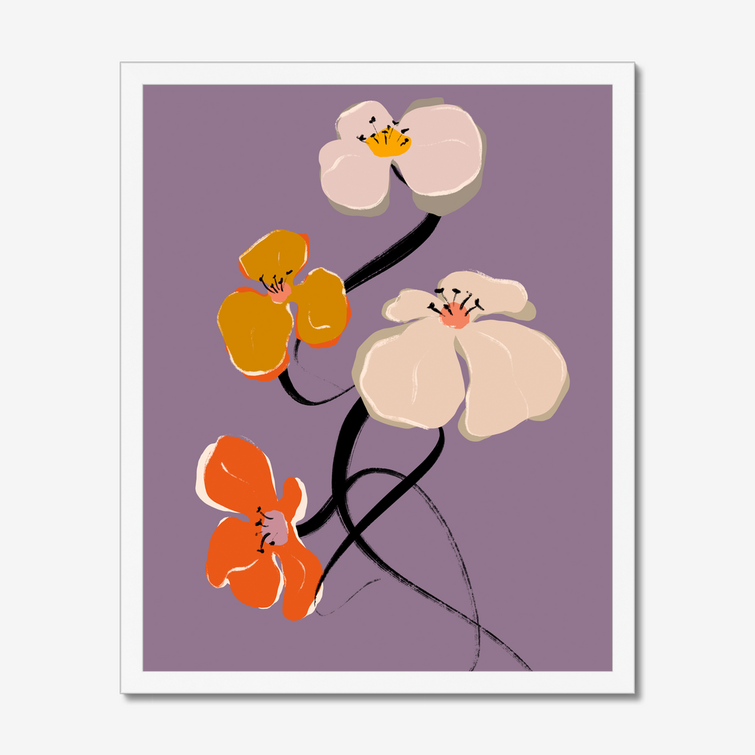 Secret Garden III
