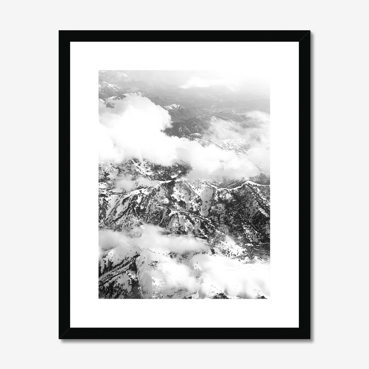 Rockies