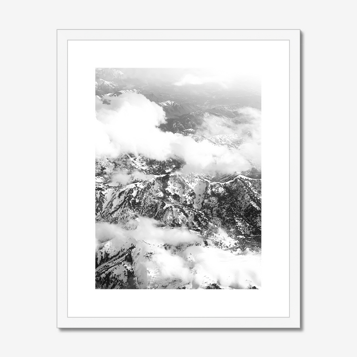 Rockies