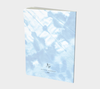 Dream Notebook