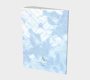 Dream Notebook
