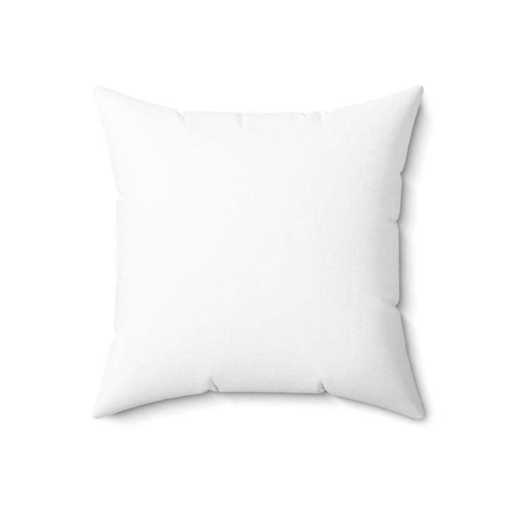 Paris Pillow