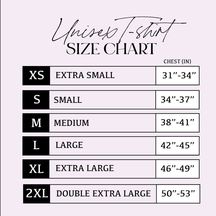 Eyelash Tee