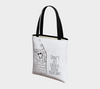 Idiots Bag