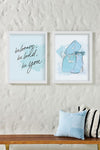 Blue BUNDLE *PRINTABLE*