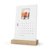 Cocktail Desk Calendar 2023