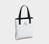 Idiots Bag