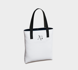 Idiots Bag