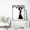 Paris Glamour