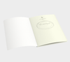 Dream Notebook