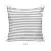 Amanda's Library Pillow