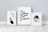 Glam BUNDLE *PRINTABLE*