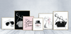 Glam BUNDLE *PRINTABLE*