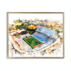 Darrell K Royal–Texas Memorial Stadium