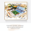 Darrell K Royal–Texas Memorial Stadium