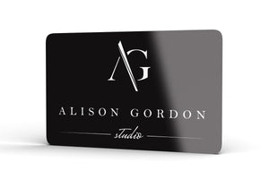 eGift Card