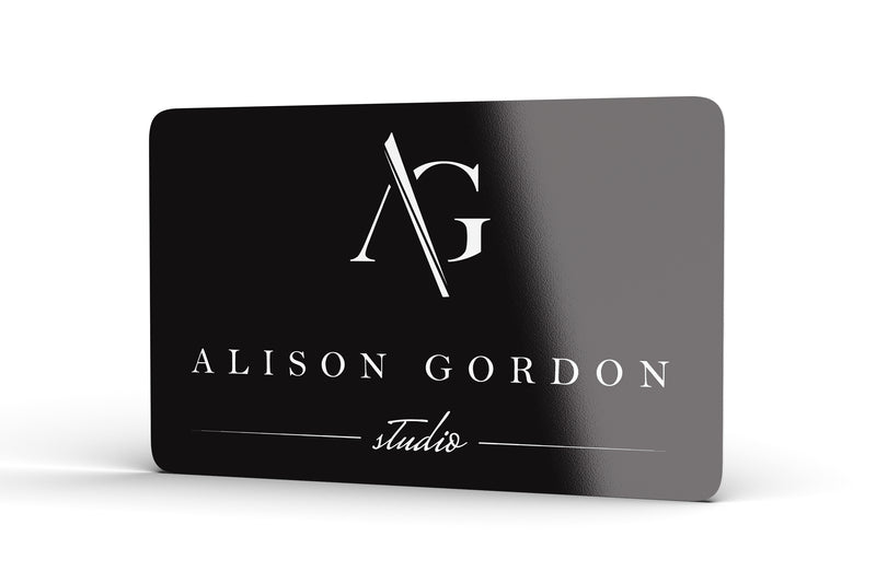 eGift Card