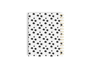 Actually I Can Notebook