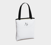 Idiots Bag