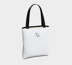 Idiots Bag