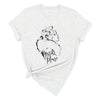 B*tch Please (with Cigarette)  T-Shirt