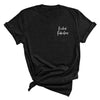 Fuckin' Fabulous Short-Sleeve Unisex T-Shirt