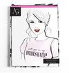 Bridesmaid Tee