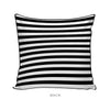 Surrender Pillow