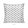 Shoe Love Pillow