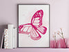 Butterfly *PRINTABLE*