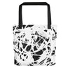 Bitch Please Tote bag