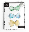 Mr. Card Set