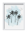 Palm Trees