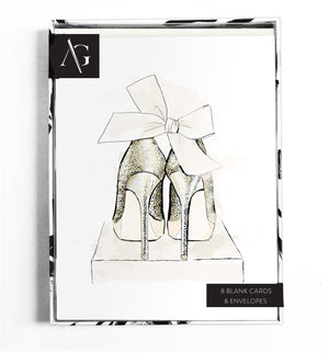 Party Shoes