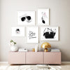 Glam BUNDLE *PRINTABLE*