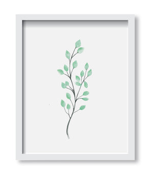 Vine